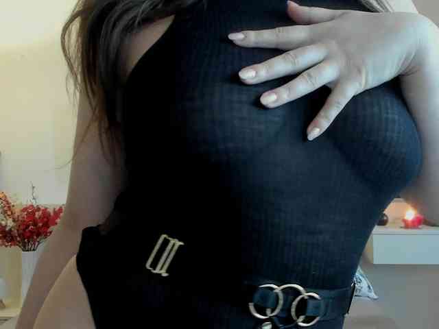 CassidyJoy