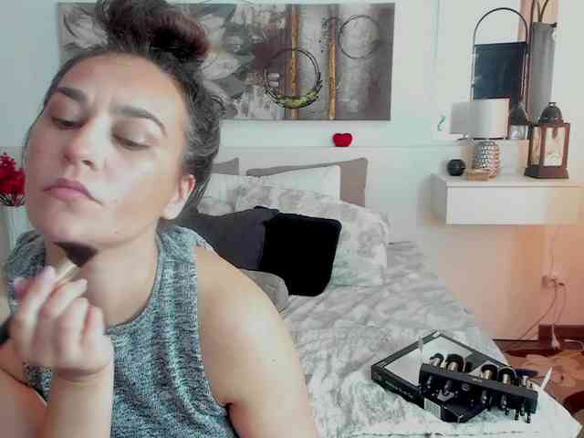 CassidyJoy