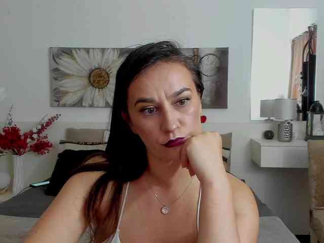 cassidyjoy's live room