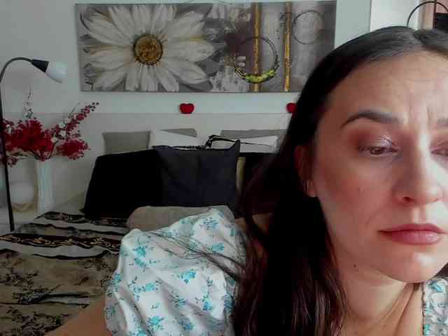 CassidyJoy webcam
