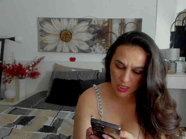 CassidyJoy