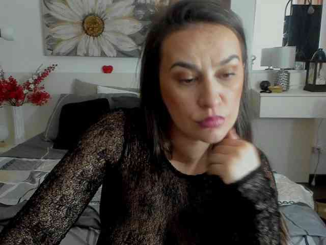 CassidyJoy