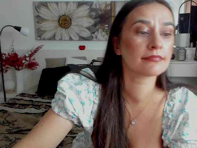 CassidyJoy webcam