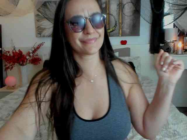 CassidyJoy