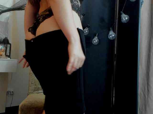CassidyJoy