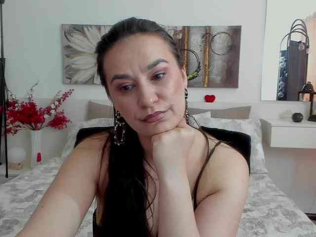 CassidyJoy