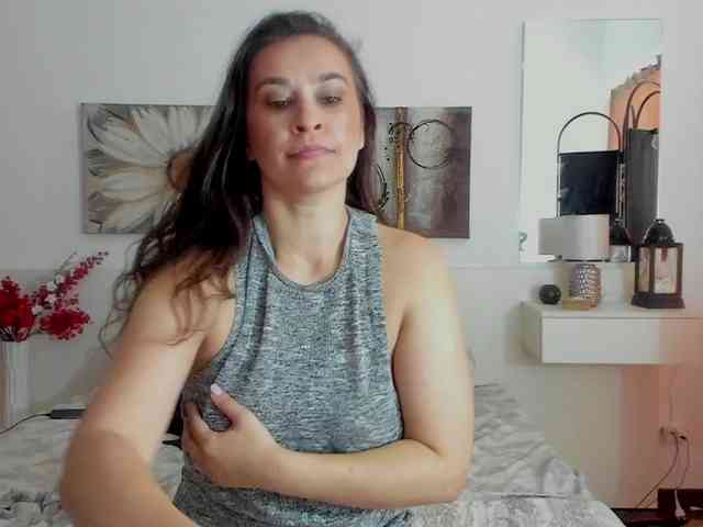 CassidyJoy