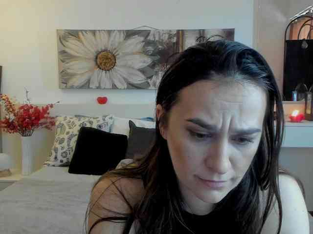 CassidyJoy
