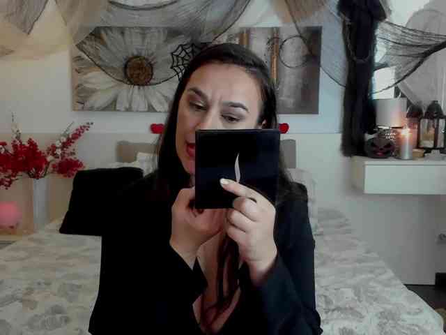 CassidyJoy