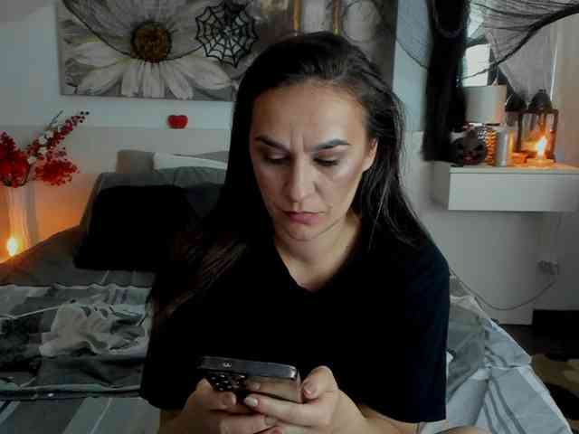 CassidyJoy
