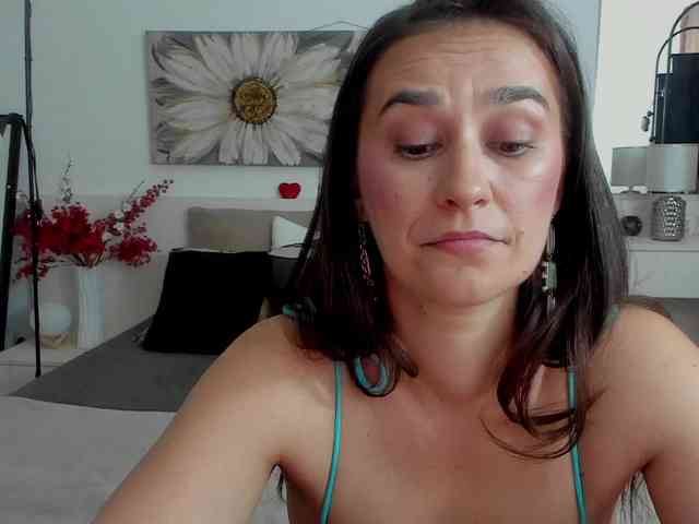 CassidyJoy webcam