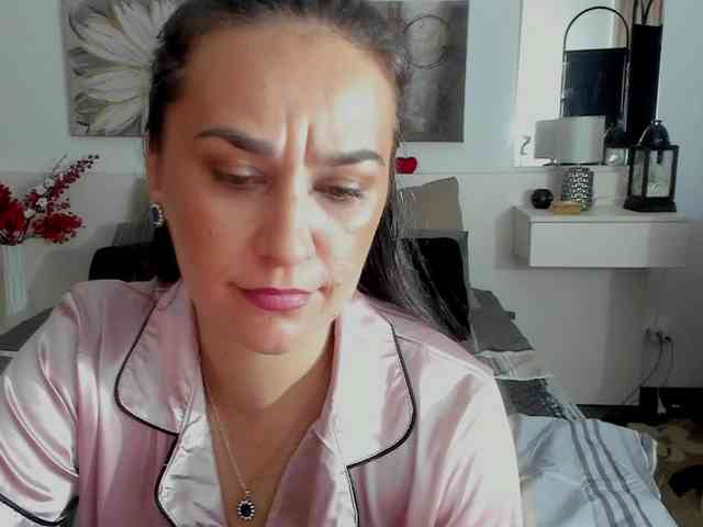 CassidyJoy