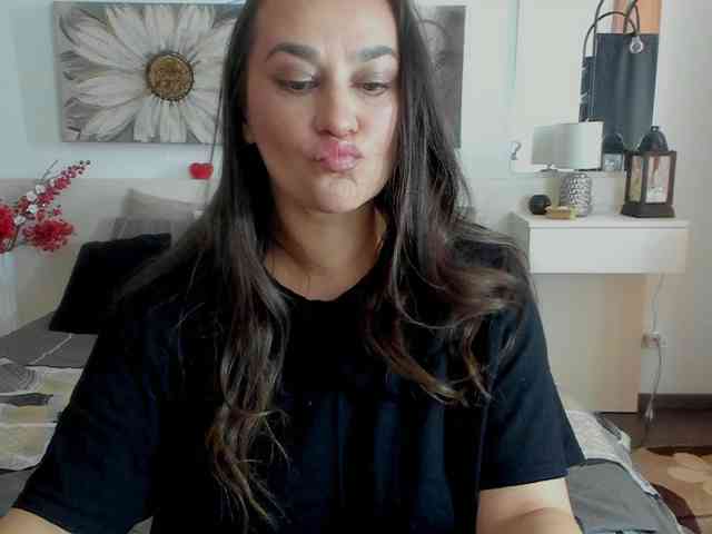 CassidyJoy