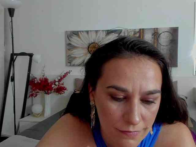 CassidyJoy webcam