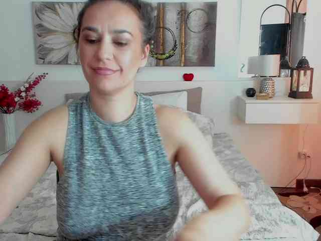 CassidyJoy