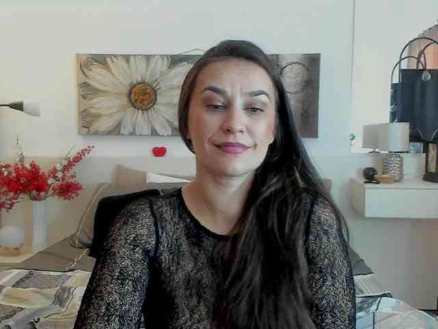 CassidyJoy