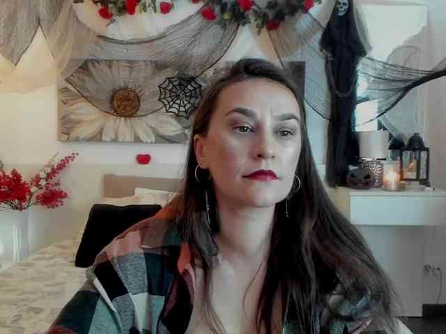 CassidyJoy CassidyJoy