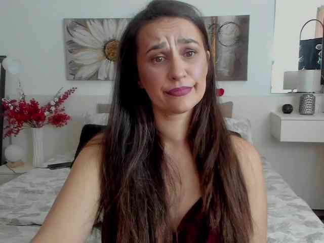 CassidyJoy