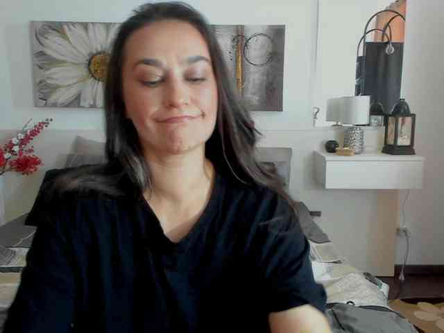 CassidyJoy