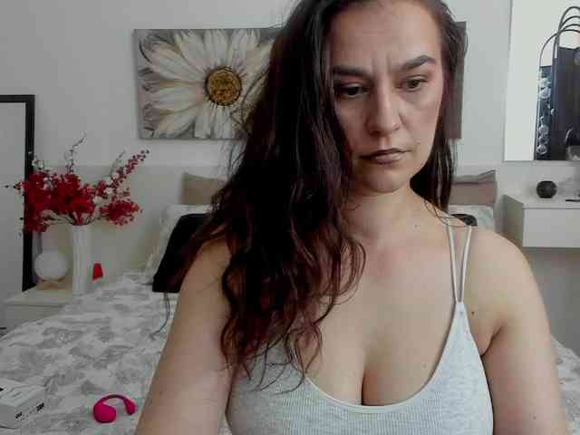 CassidyJoy
