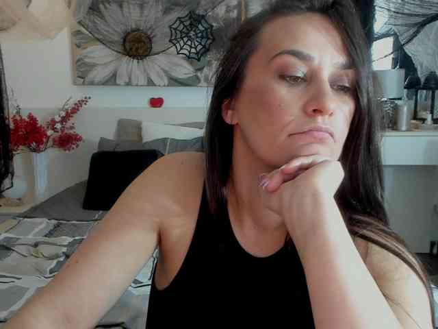 CassidyJoy