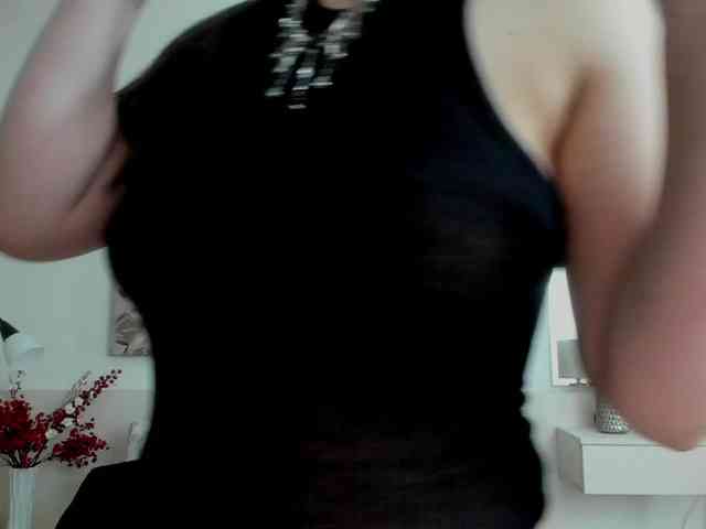 CassidyJoy