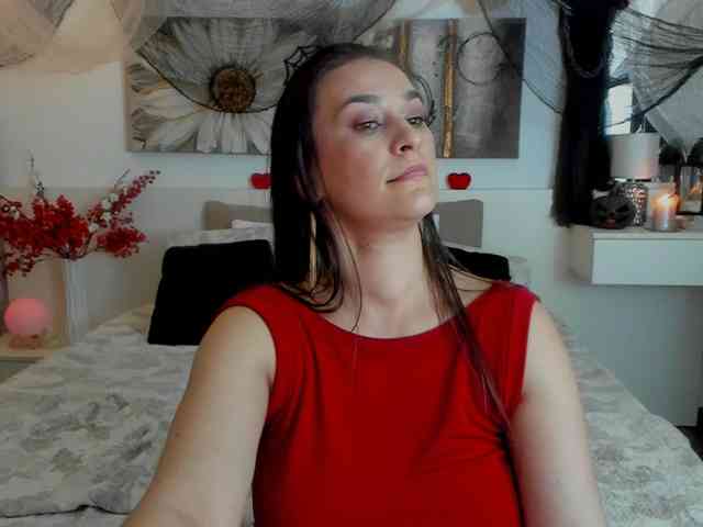 CassidyJoy