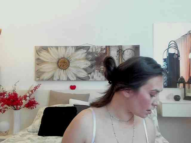 CassidyJoy CassidyJoy
