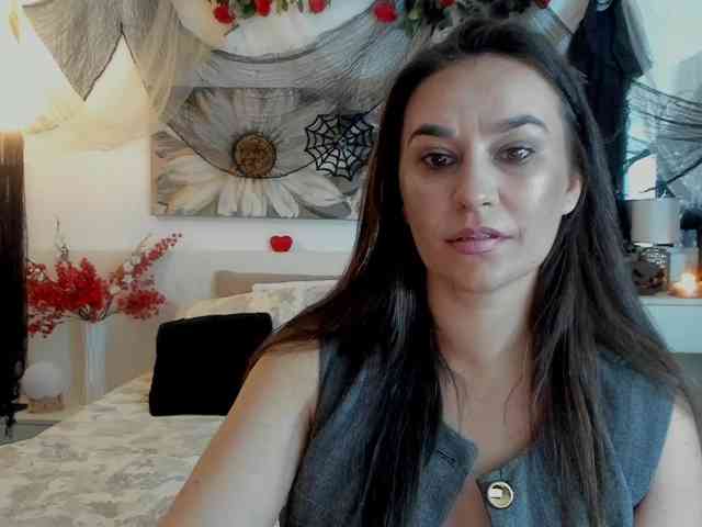 CassidyJoy