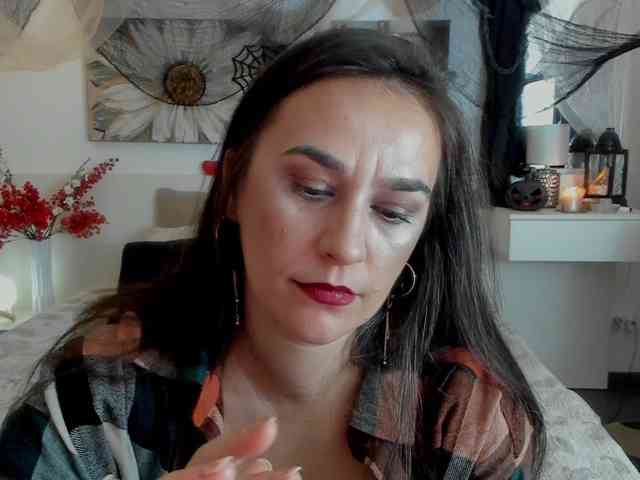 CassidyJoy