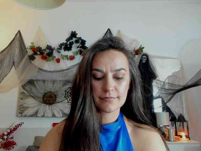 CassidyJoy