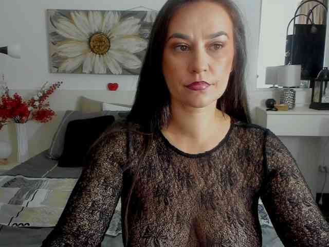 CassidyJoy