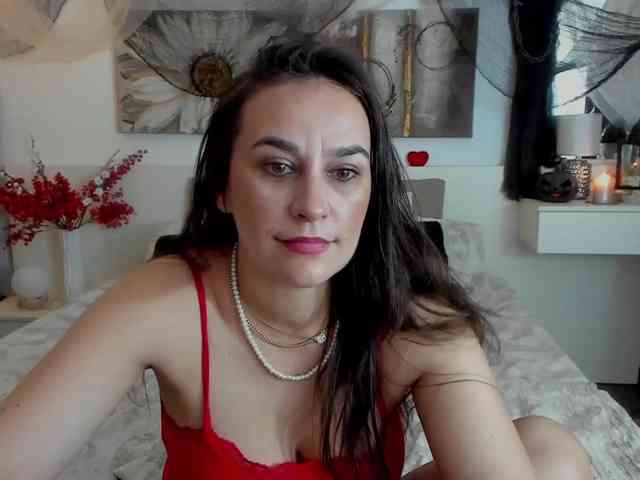 CassidyJoy