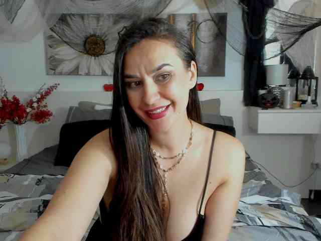 CassidyJoy