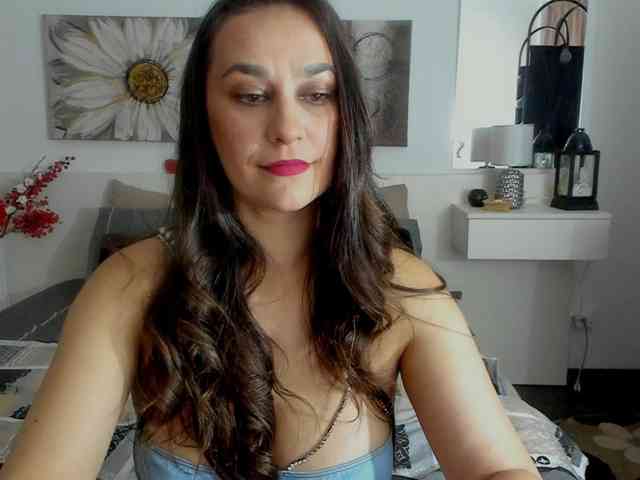 CassidyJoy