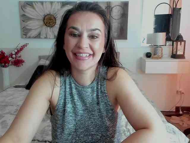 CassidyJoy