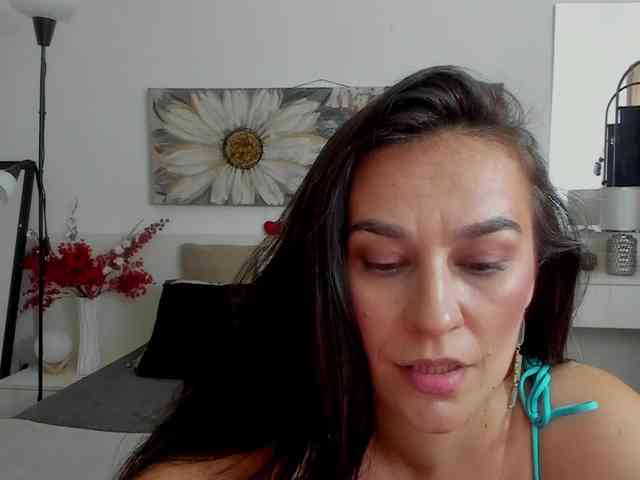 CassidyJoy webcam
