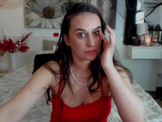 CassidyJoy