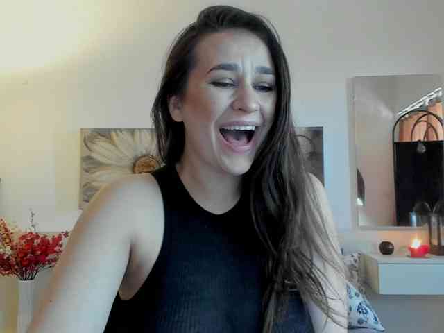 CassidyJoy