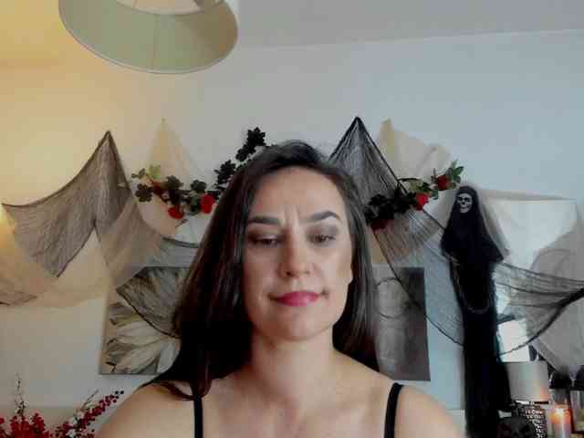 CassidyJoy Live Webcam on BongaCams