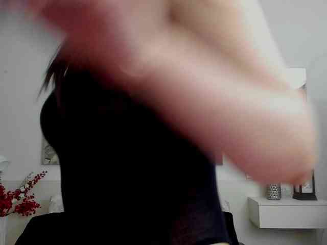 CassidyJoy
