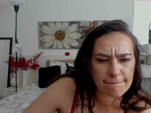 online sex cam free CassidyJoy