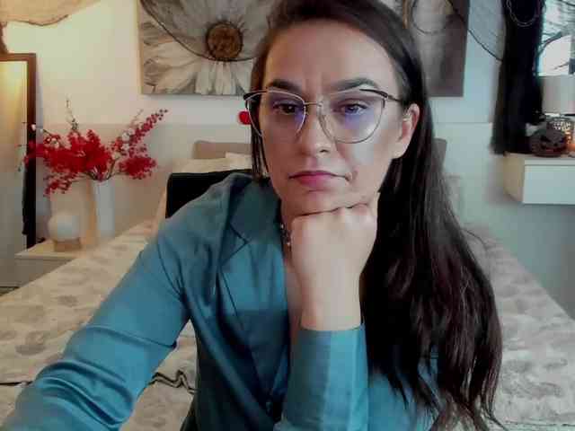 CassidyJoy CassidyJoy