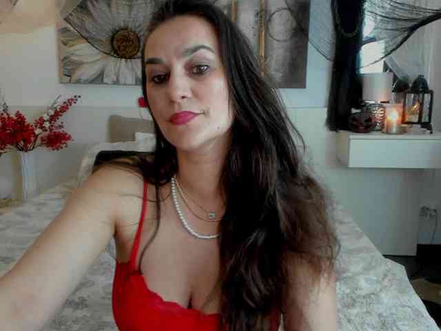 CassidyJoy