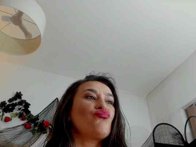CassidyJoy