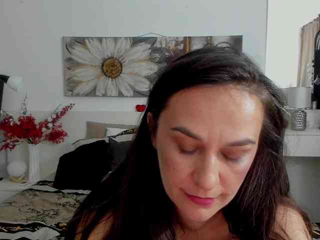 CassidyJoy