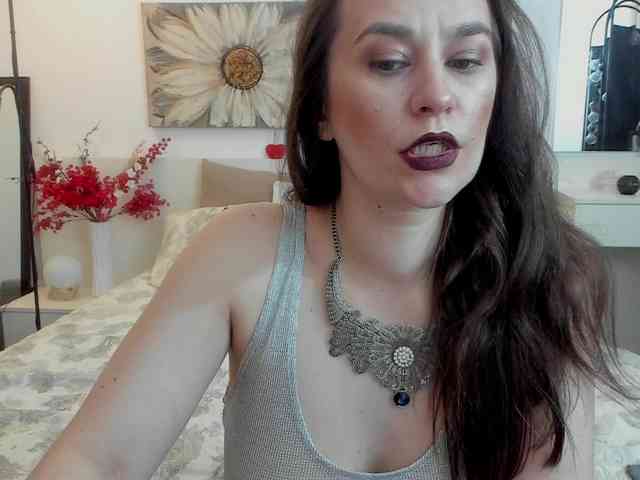 CassidyJoy