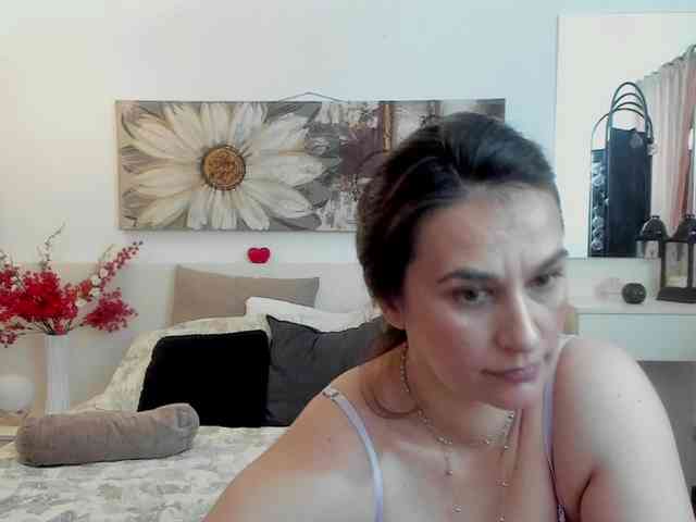 CassidyJoy