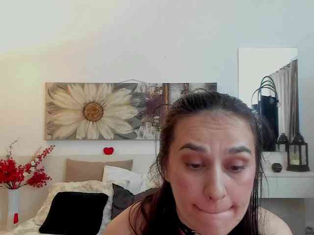 CassidyJoy