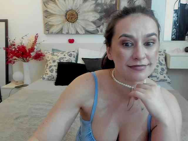 CassidyJoy